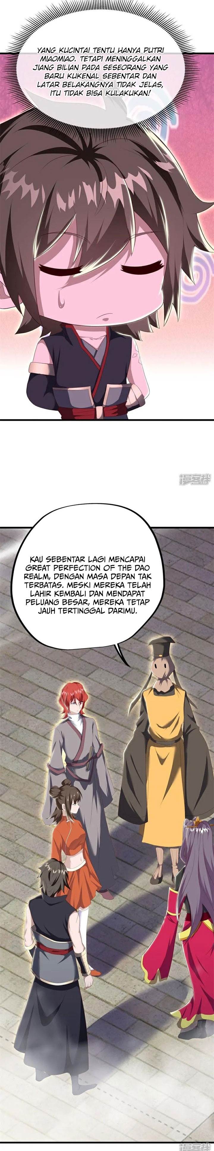 image-komik-peerless-soul-chapter-732-26/28