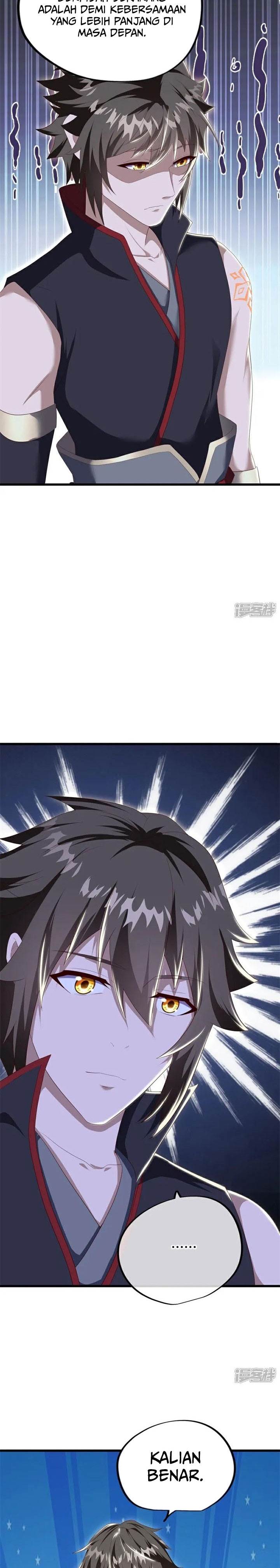 image-komik-peerless-soul-chapter-733-1/22