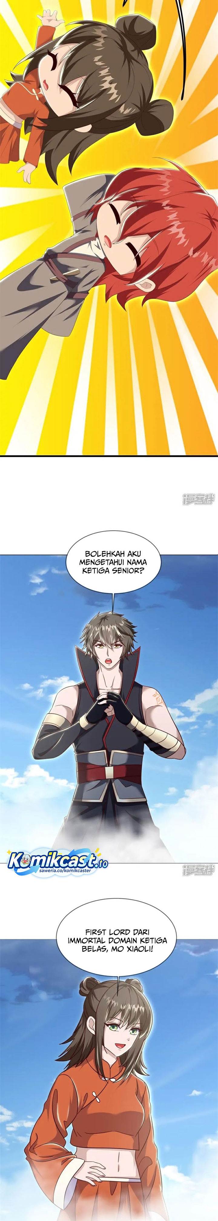 image-komik-peerless-soul-chapter-733-3/22