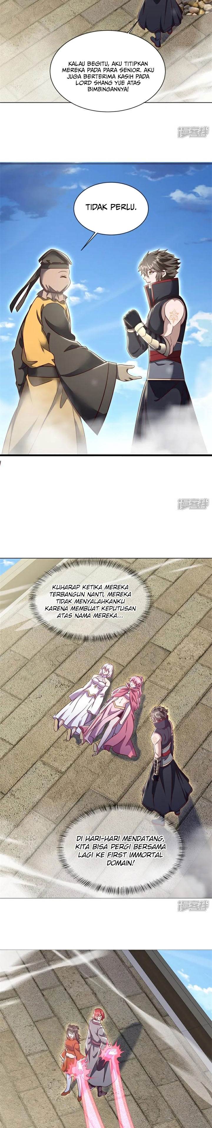 image-komik-peerless-soul-chapter-733-5/22