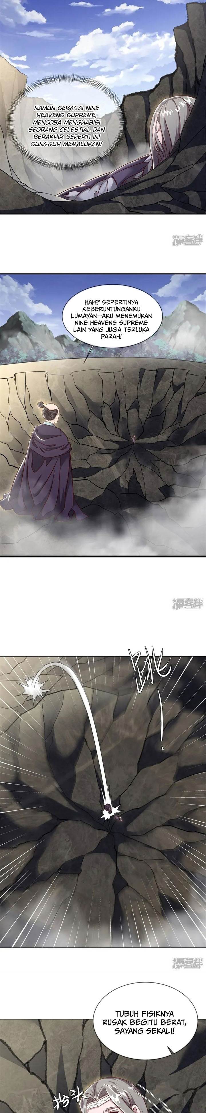 image-komik-peerless-soul-chapter-733-8/22