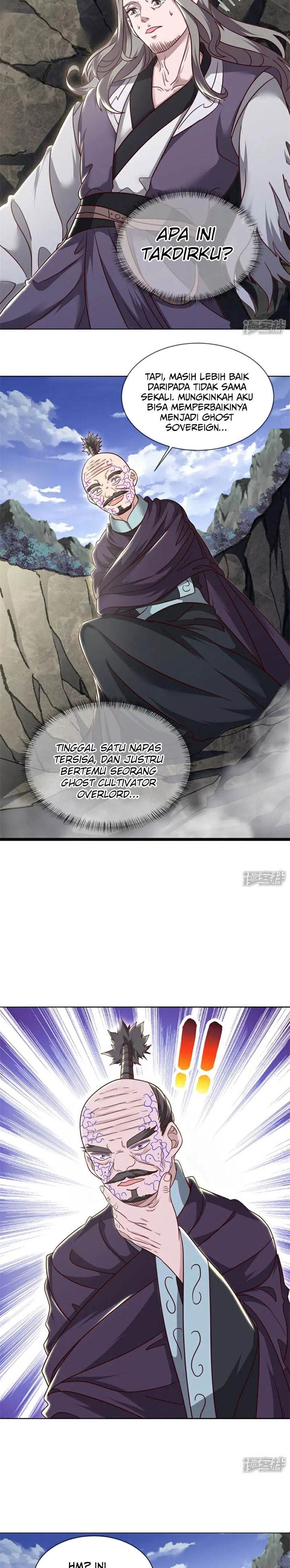 image-komik-peerless-soul-chapter-733-9/22