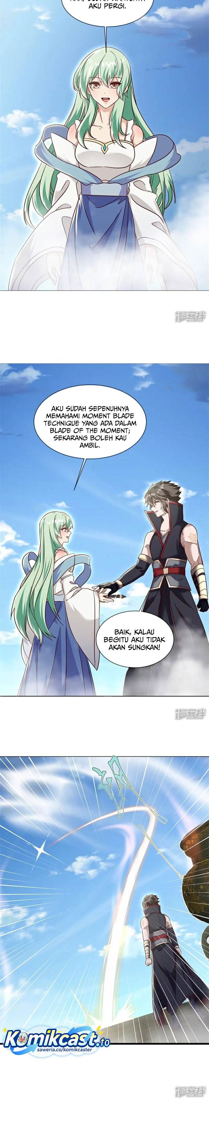 image-komik-peerless-soul-chapter-733-11/22
