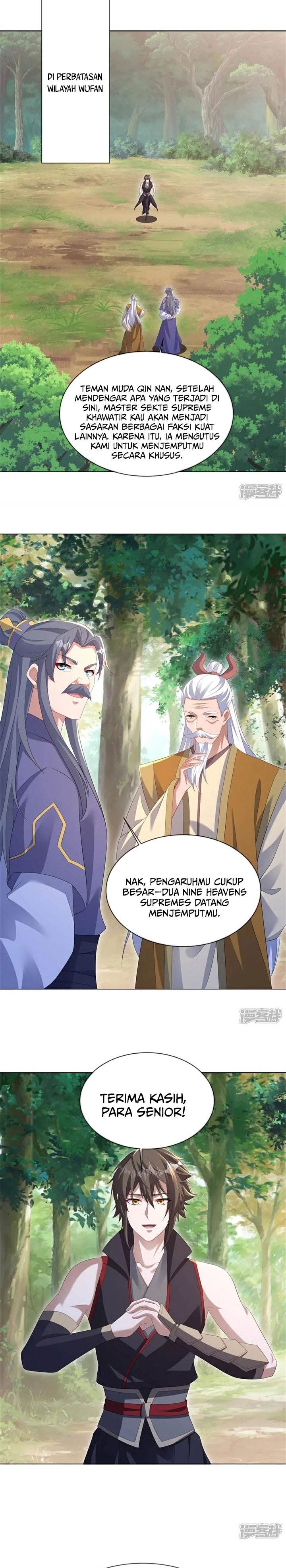 image-komik-peerless-soul-chapter-733-14/22