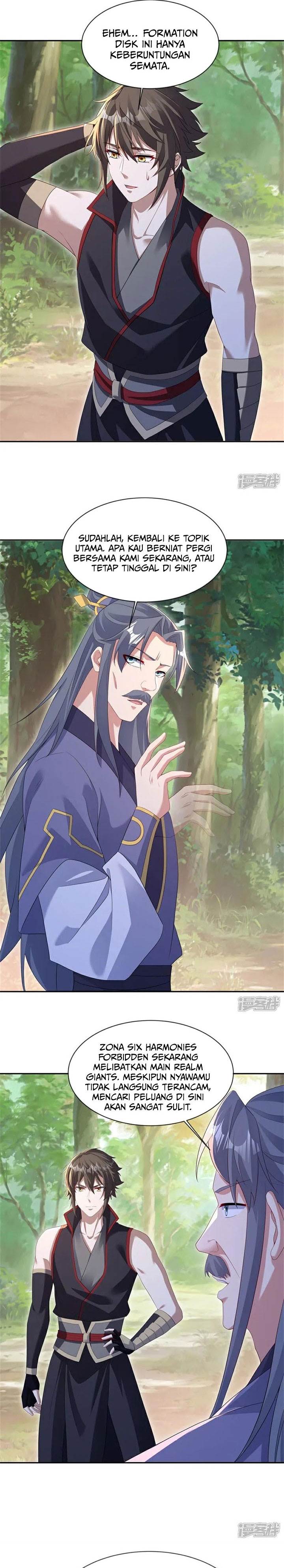 image-komik-peerless-soul-chapter-733-17/22