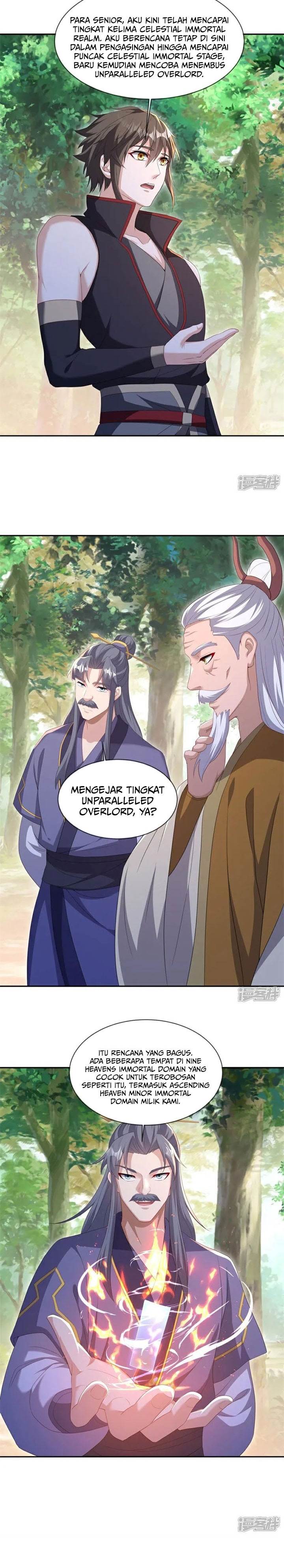 image-komik-peerless-soul-chapter-733-18/22