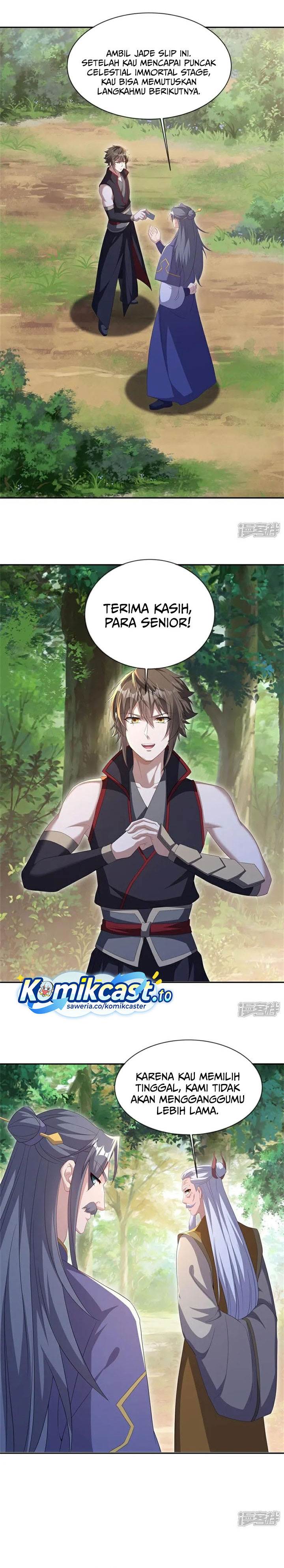 image-komik-peerless-soul-chapter-733-19/22