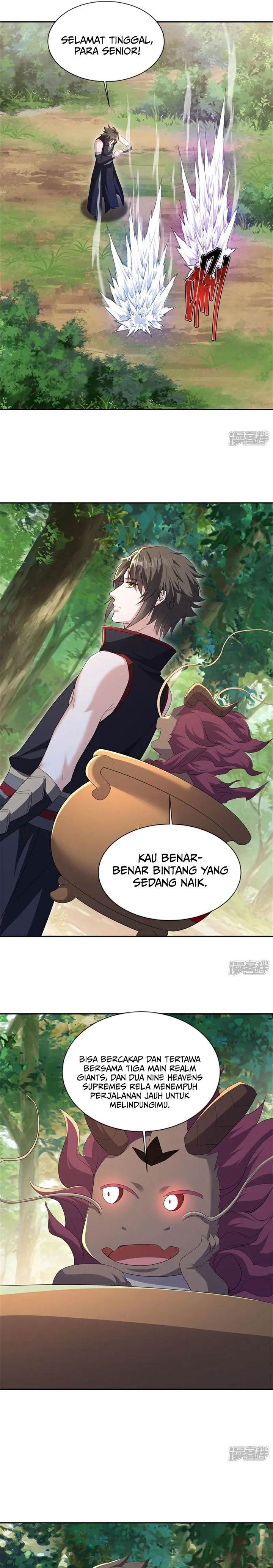 image-komik-peerless-soul-chapter-733-20/22