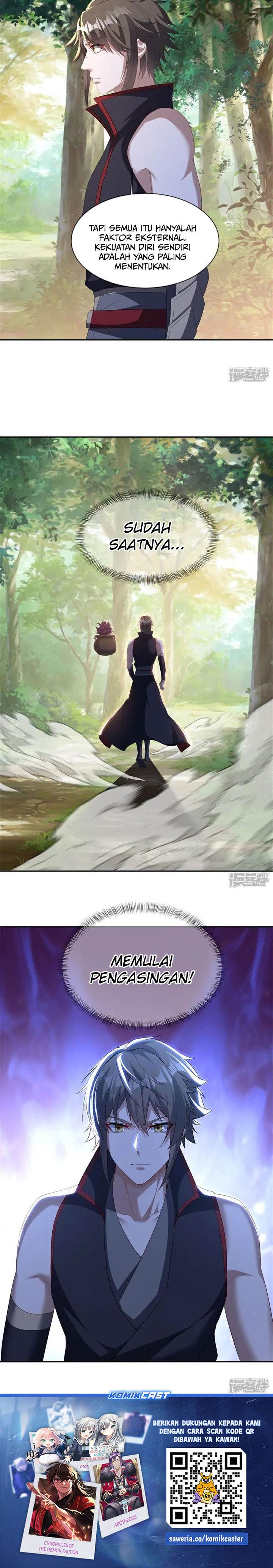 image-komik-peerless-soul-chapter-733-21/22