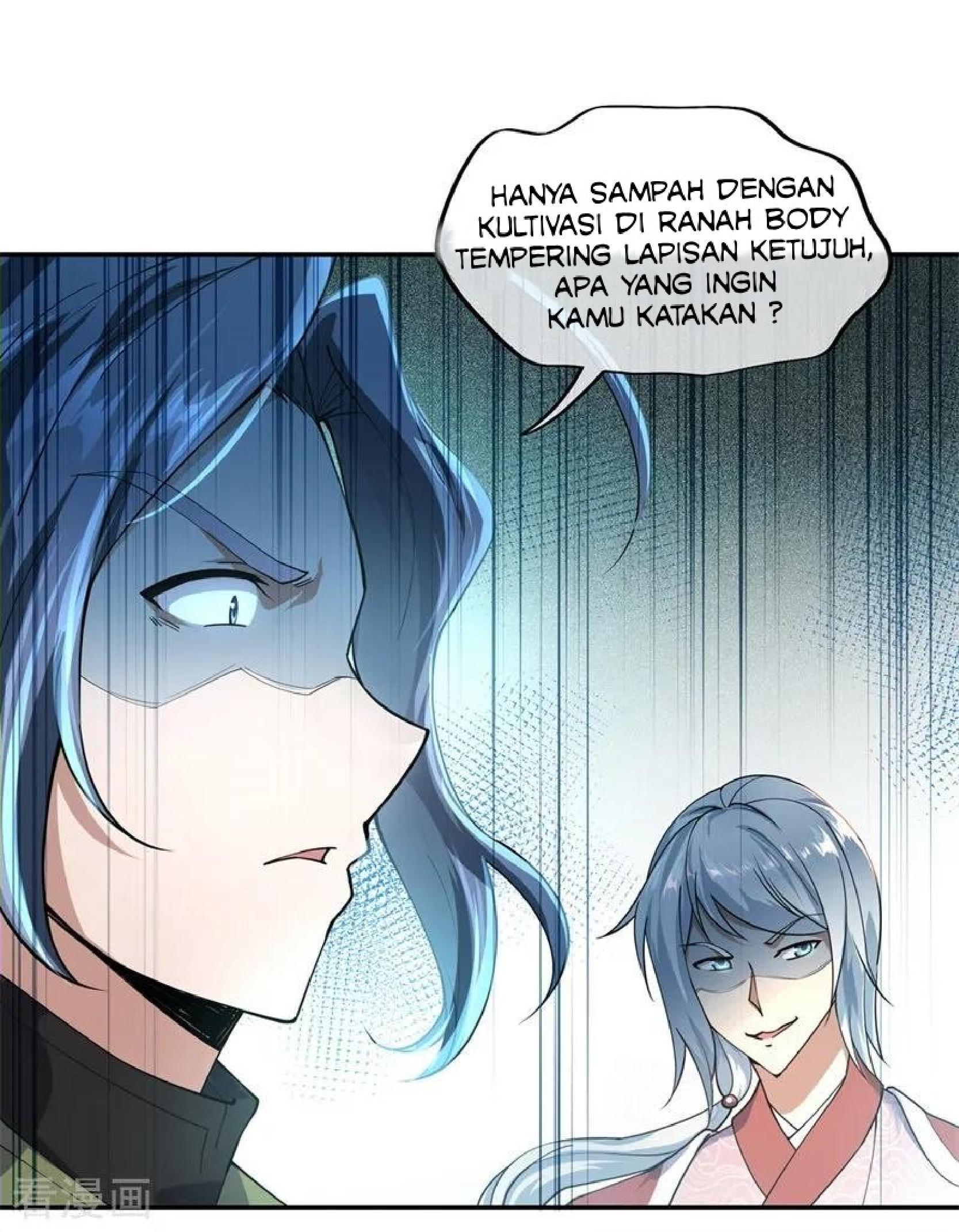 image-komik-peerless-soul-chapter-81-2/20
