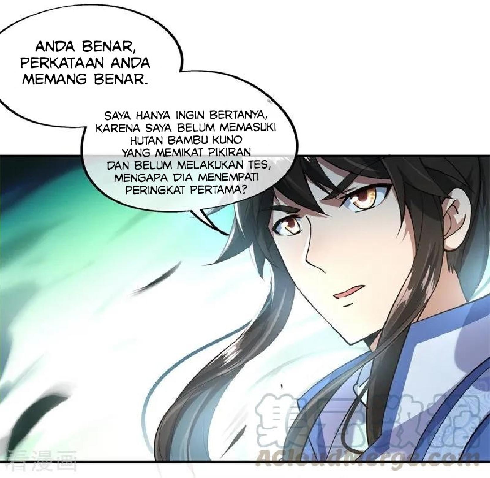 image-komik-peerless-soul-chapter-81-3/20