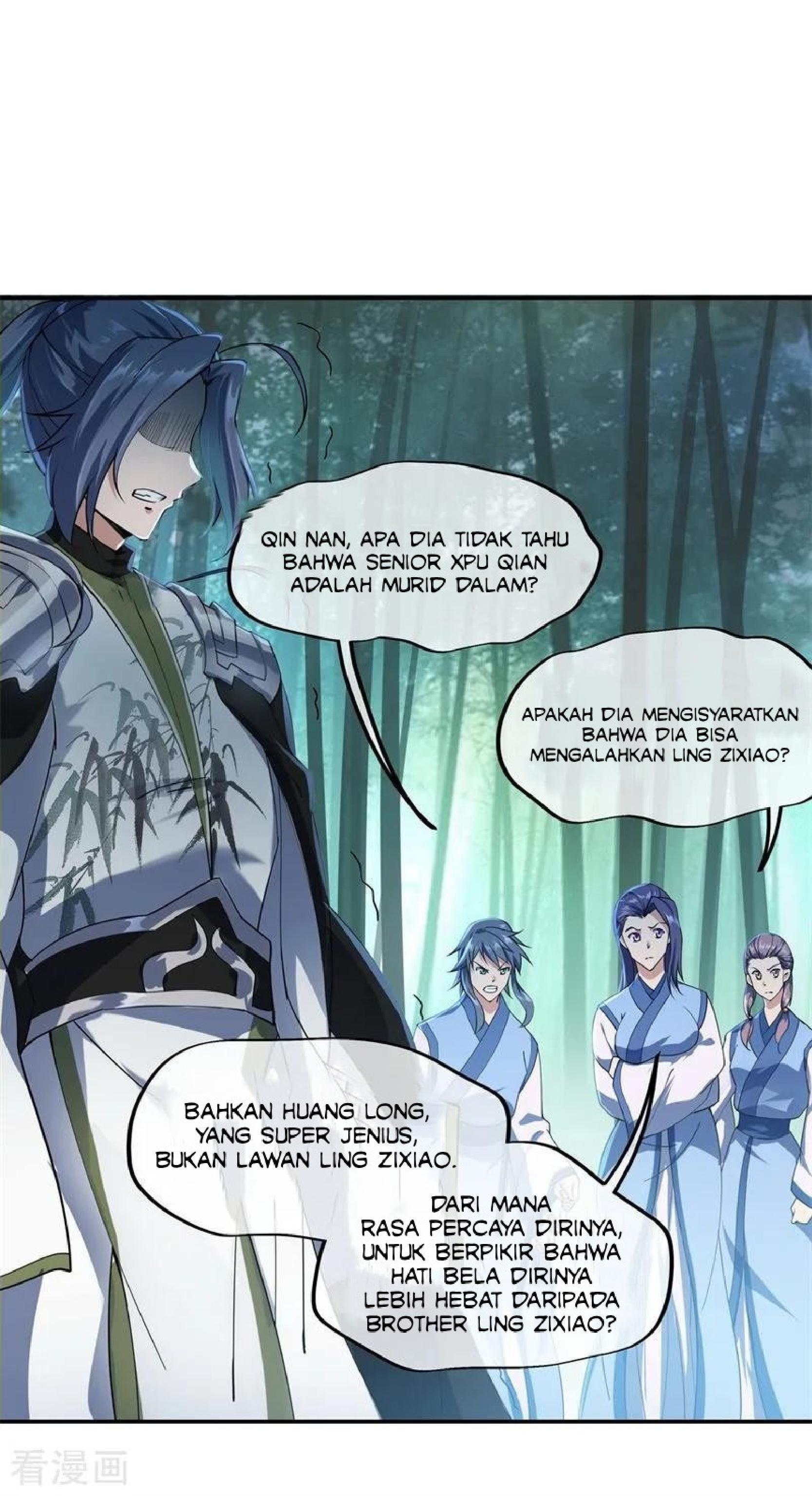 image-komik-peerless-soul-chapter-81-4/20