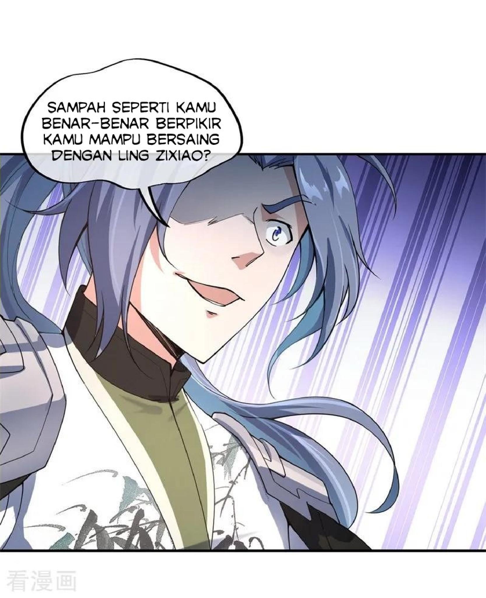 image-komik-peerless-soul-chapter-81-5/20