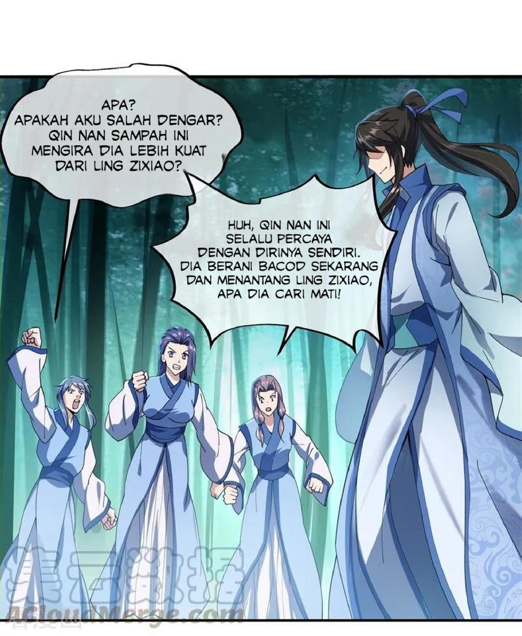 image-komik-peerless-soul-chapter-81-7/20