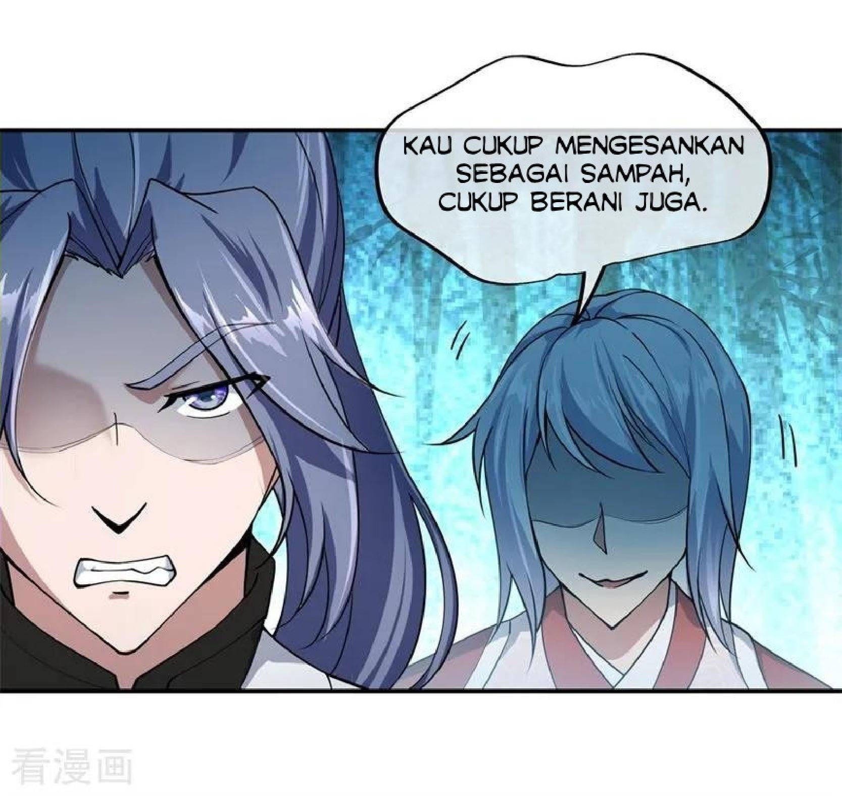 image-komik-peerless-soul-chapter-81-10/20