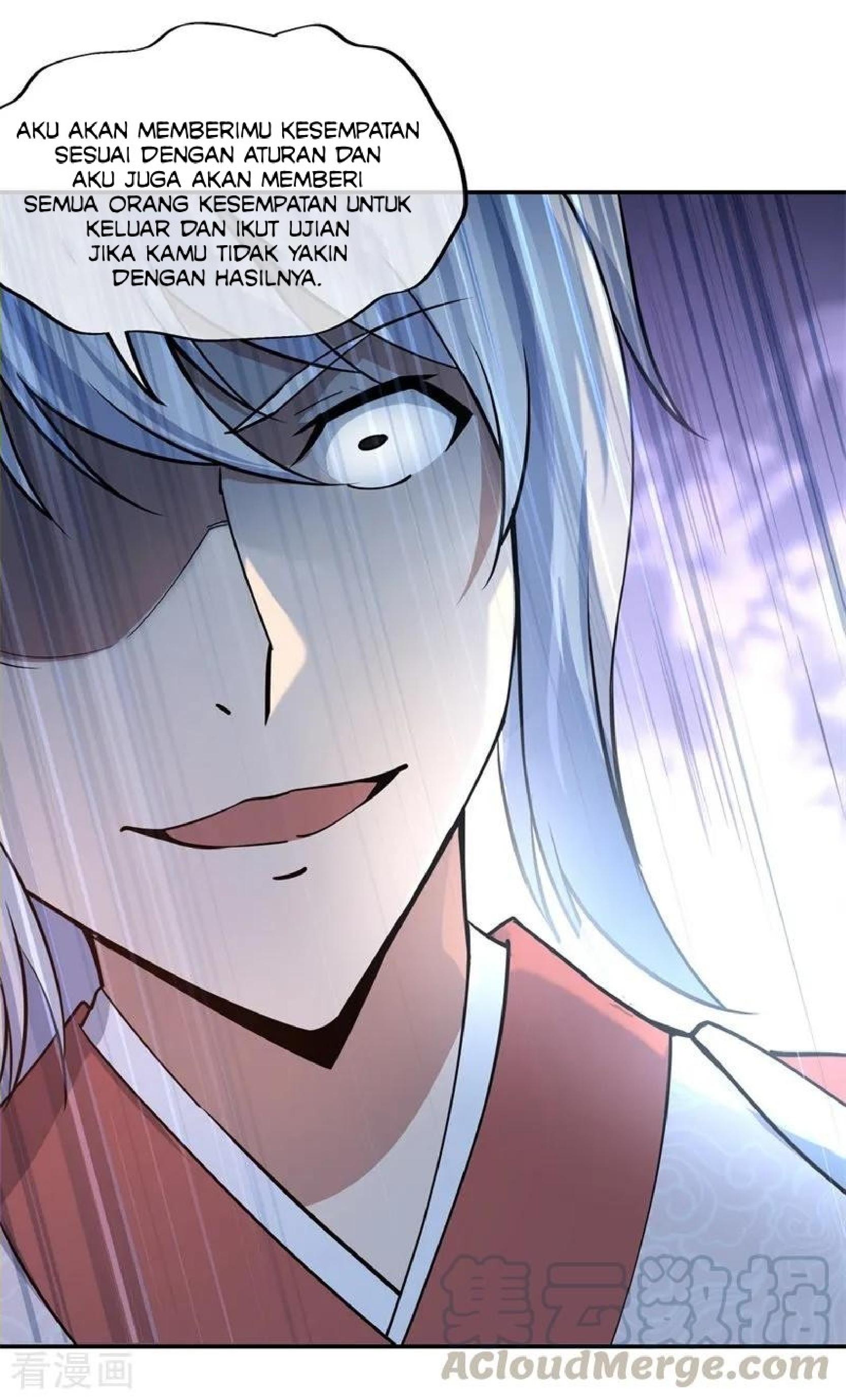 image-komik-peerless-soul-chapter-81-11/20