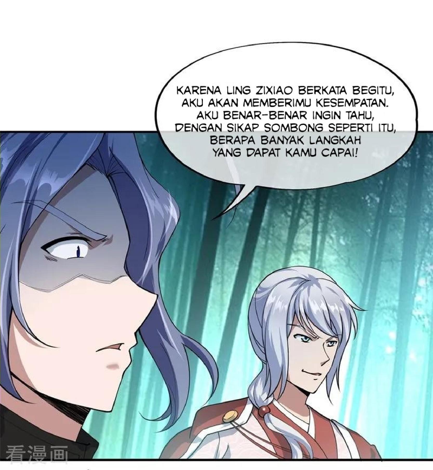 image-komik-peerless-soul-chapter-81-12/20