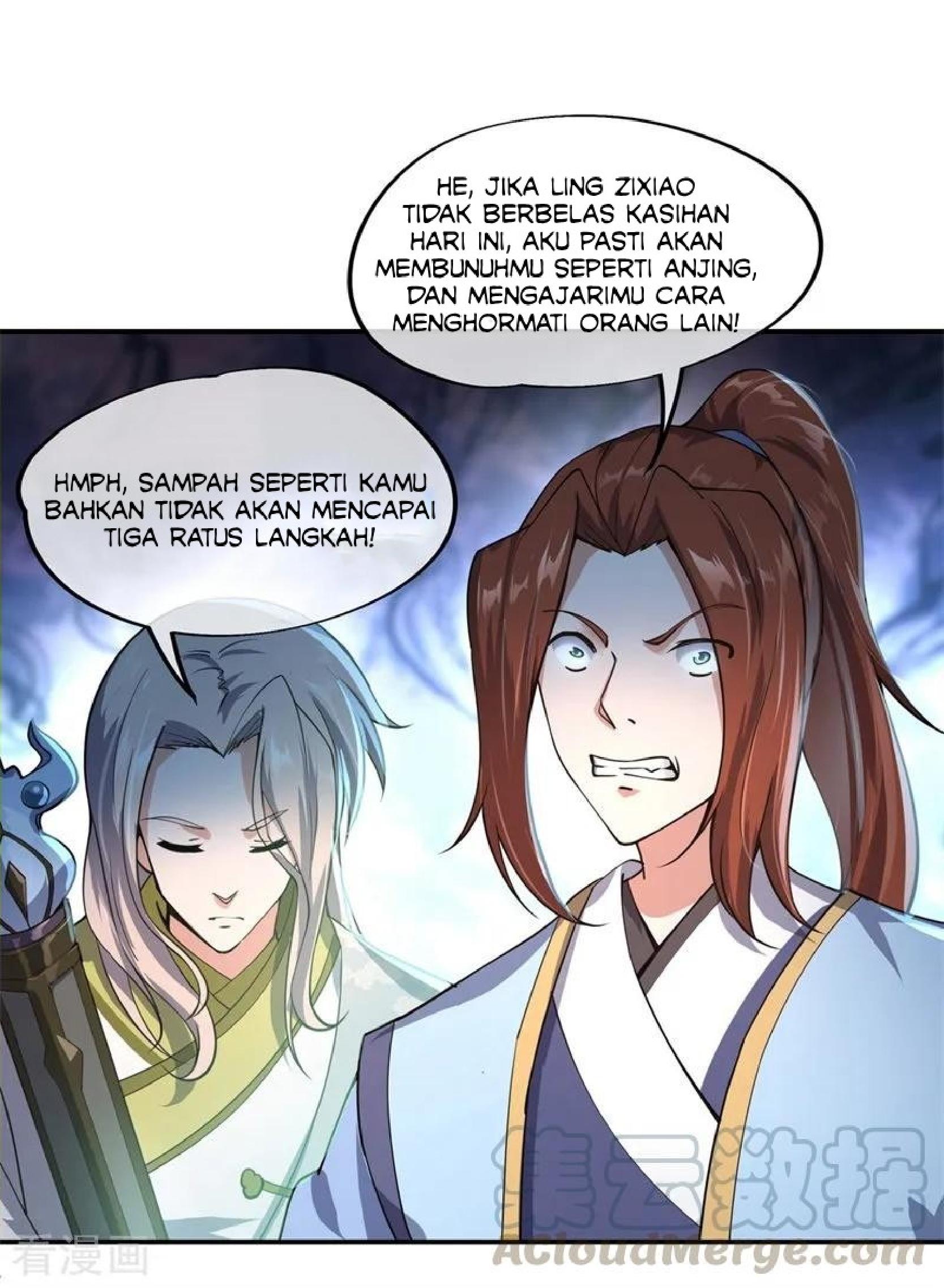 image-komik-peerless-soul-chapter-81-15/20