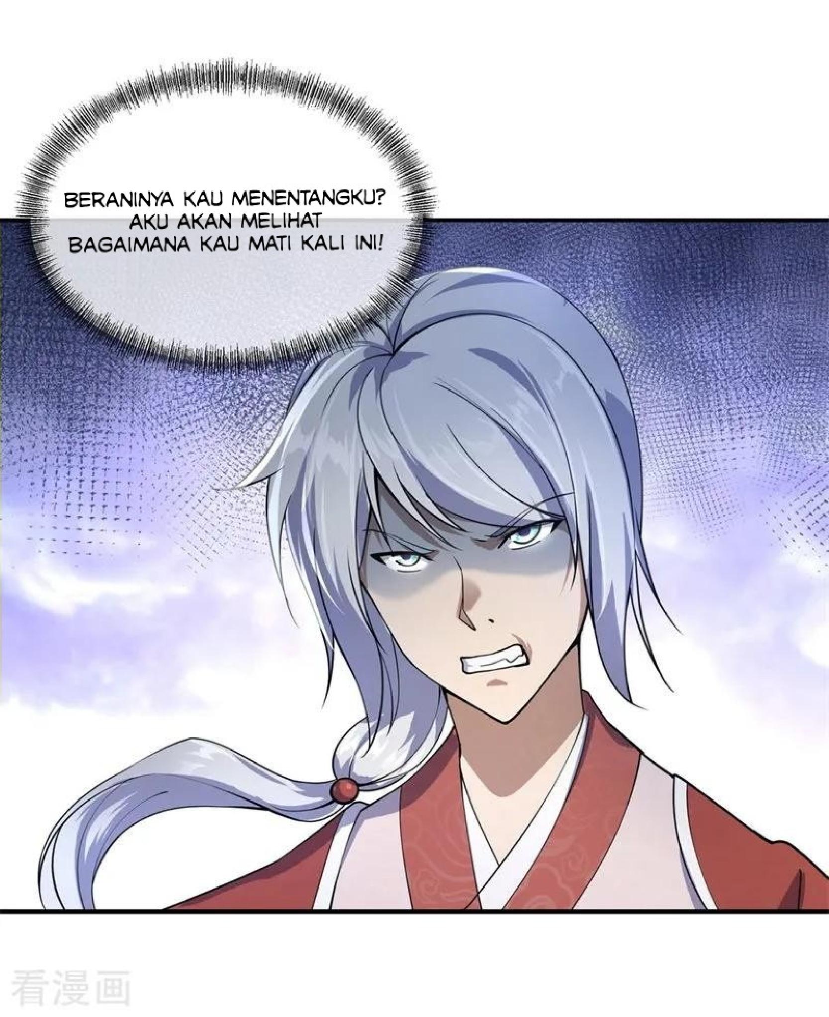 image-komik-peerless-soul-chapter-81-18/20