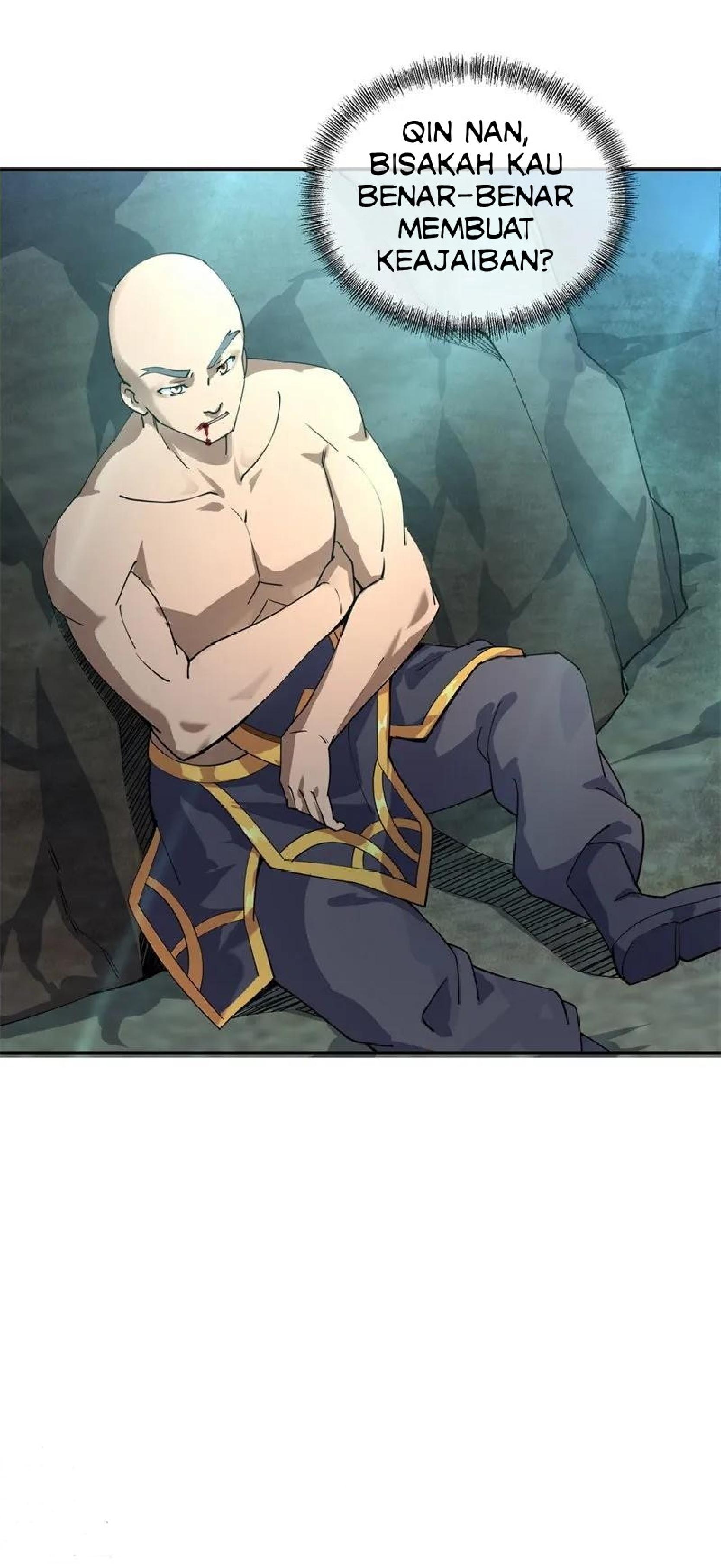 image-komik-peerless-soul-chapter-81-19/20