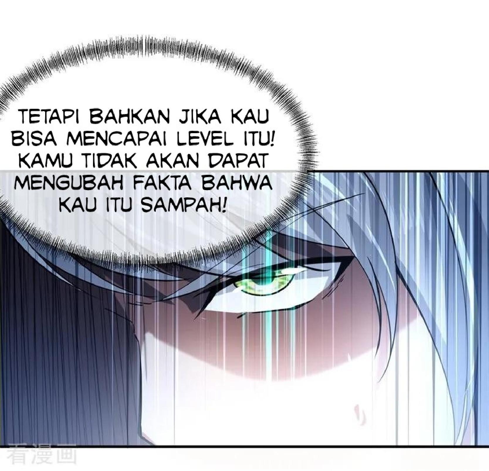 image-komik-peerless-soul-chapter-83-1/25