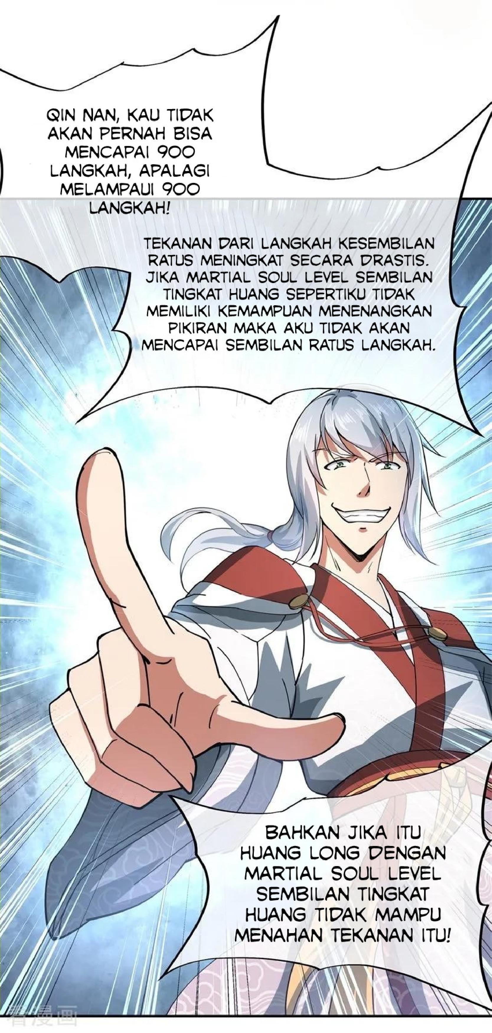 image-komik-peerless-soul-chapter-83-2/25