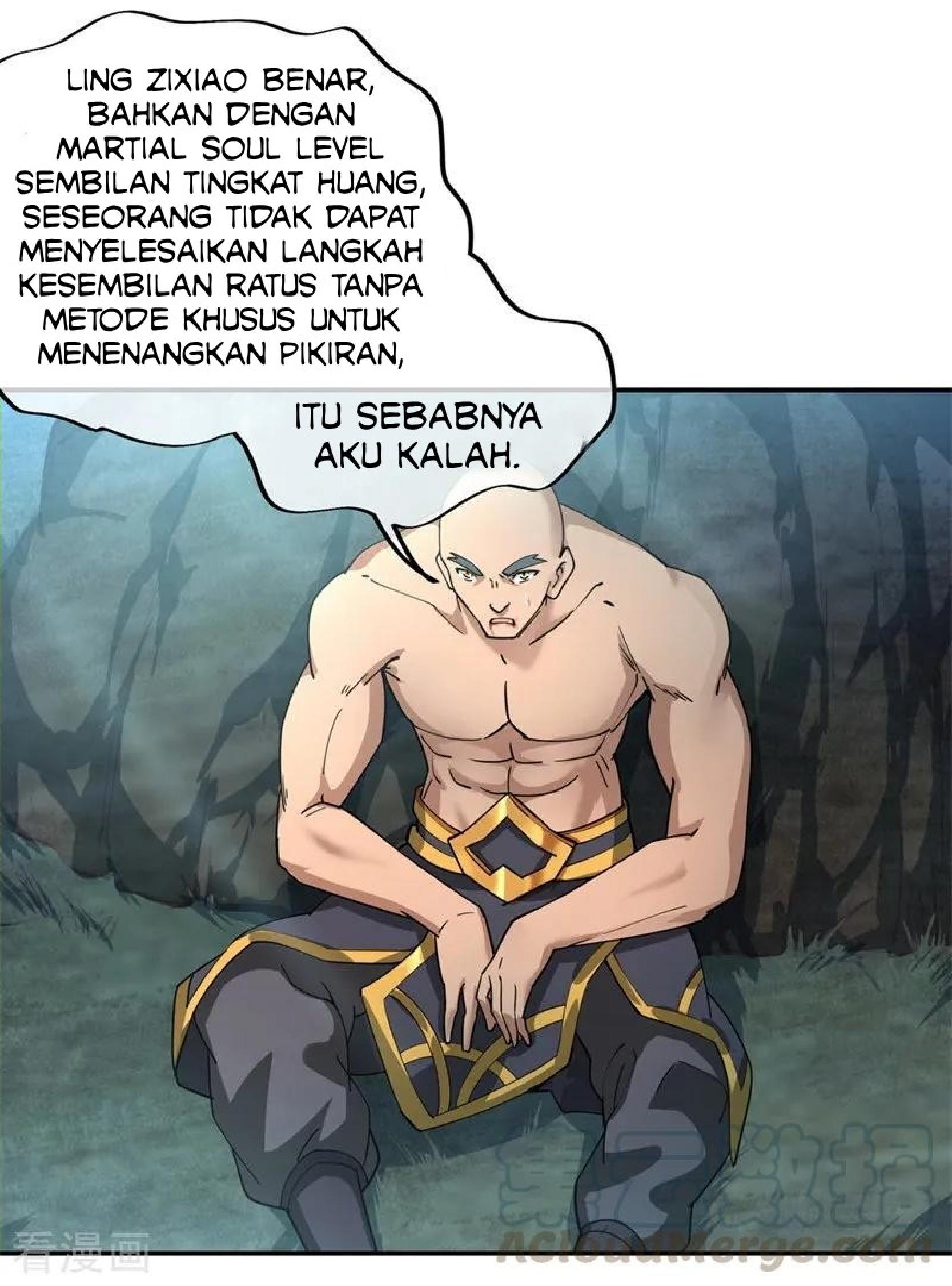 image-komik-peerless-soul-chapter-83-3/25