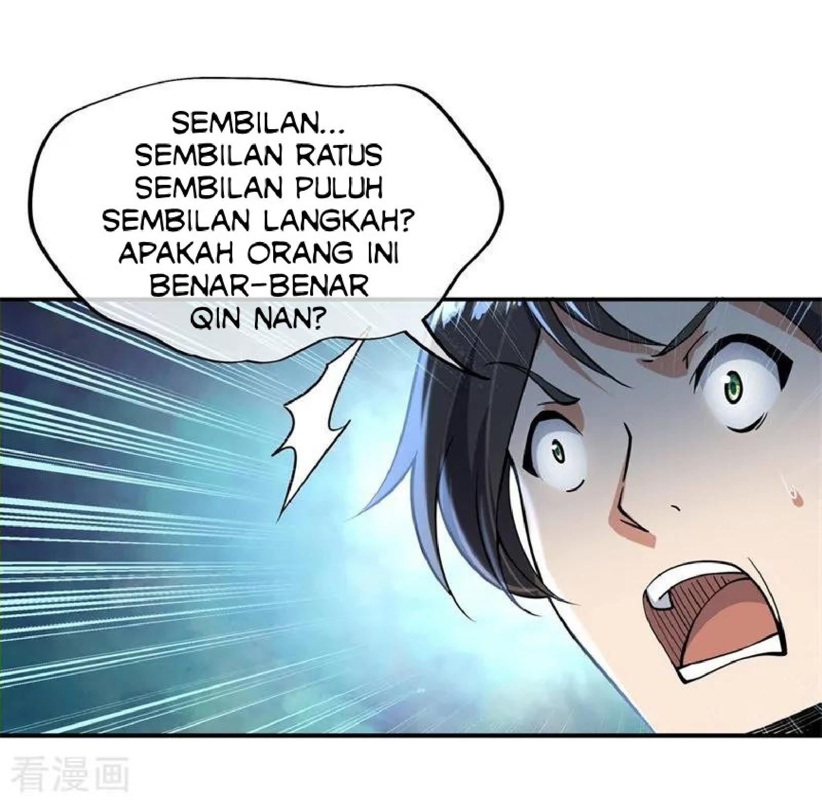 image-komik-peerless-soul-chapter-83-9/25
