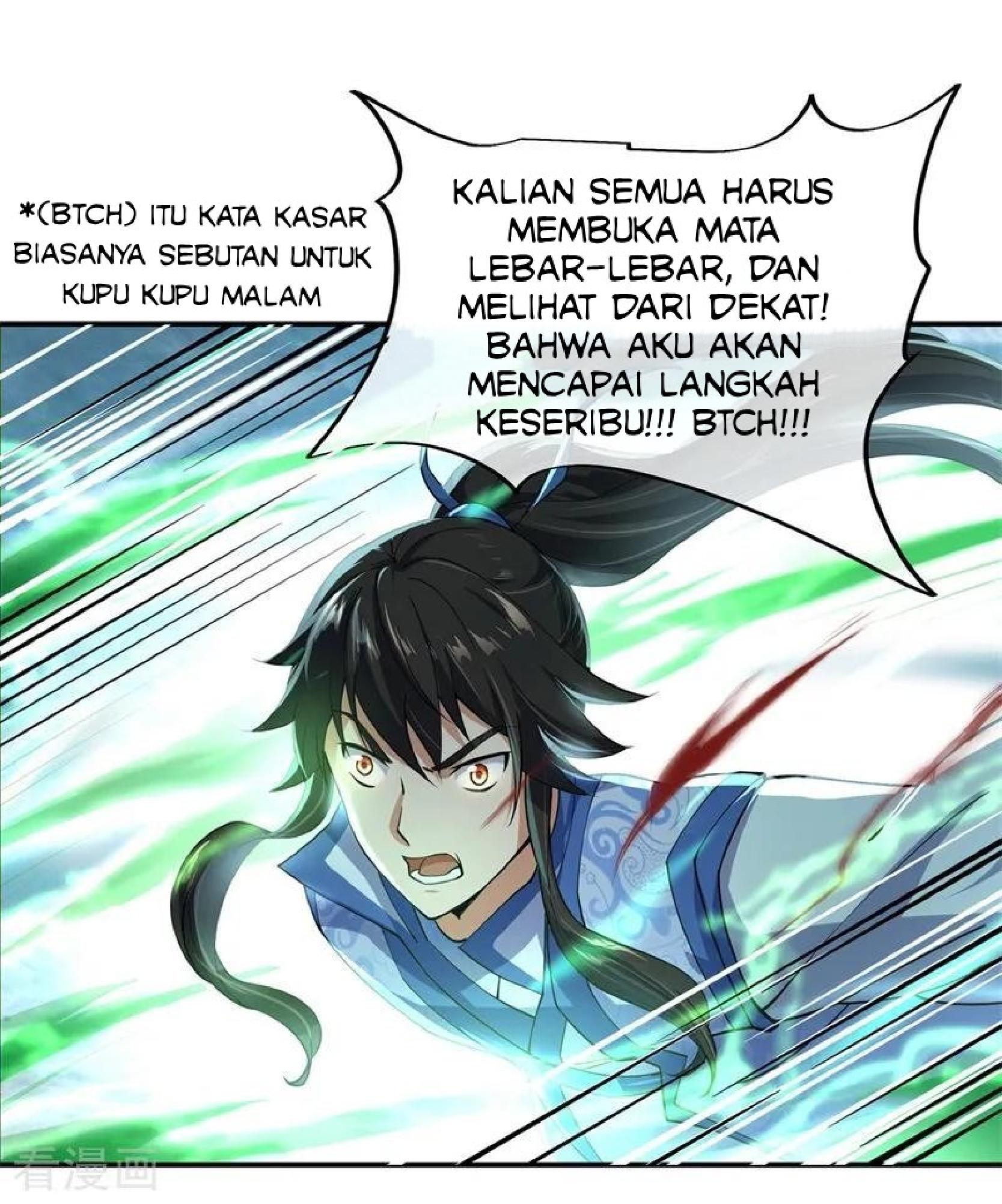 image-komik-peerless-soul-chapter-83-10/25