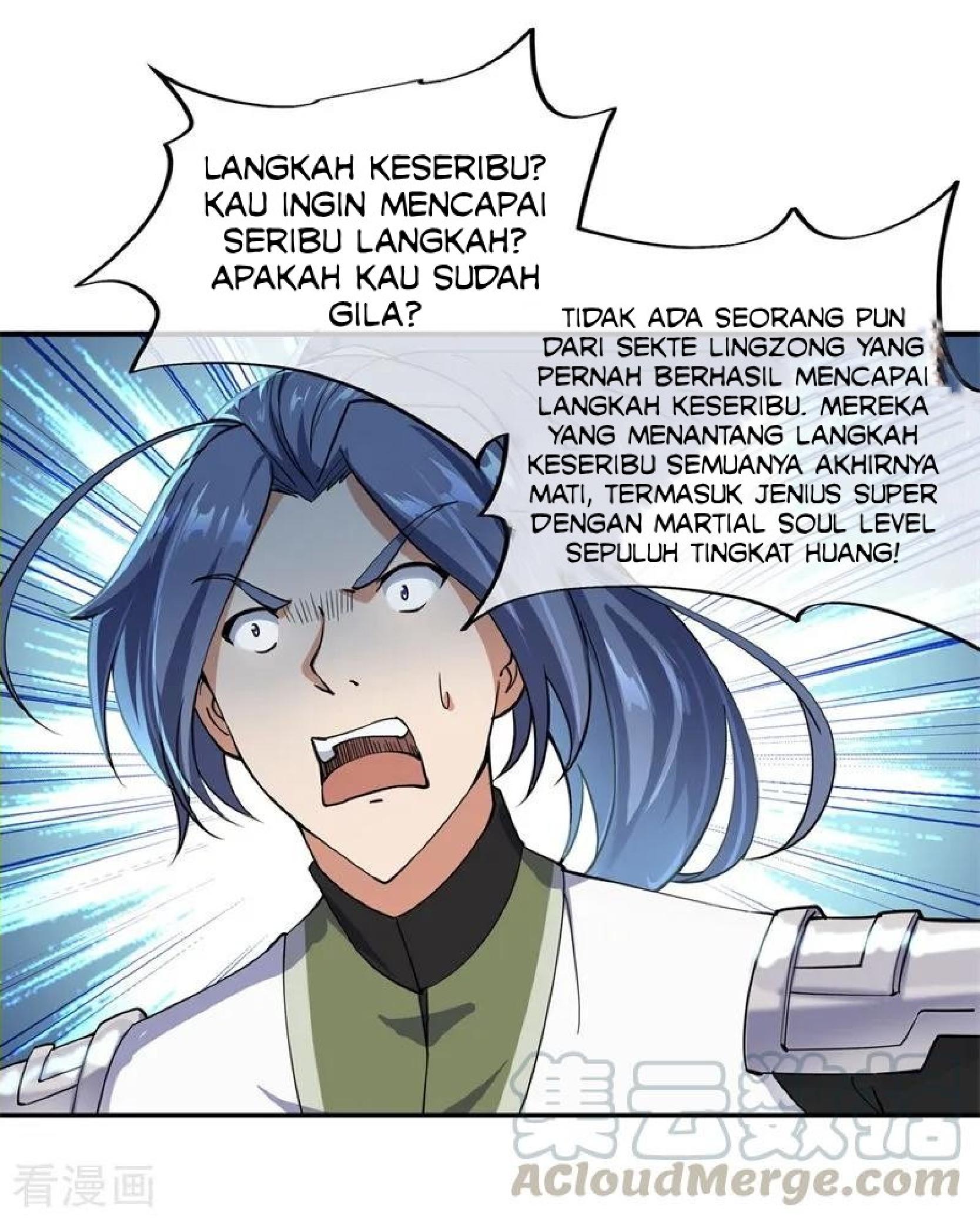 image-komik-peerless-soul-chapter-83-11/25