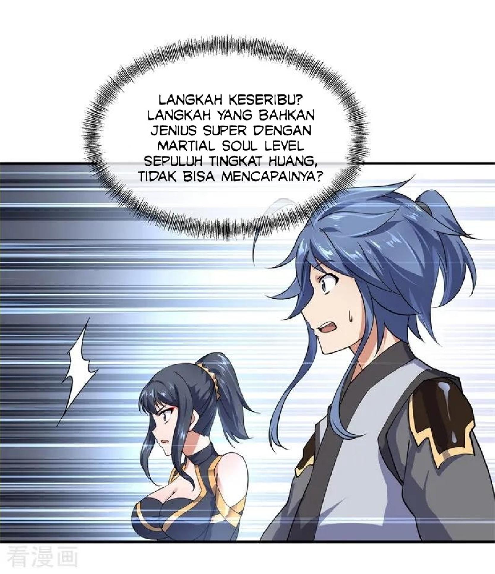 image-komik-peerless-soul-chapter-83-12/25