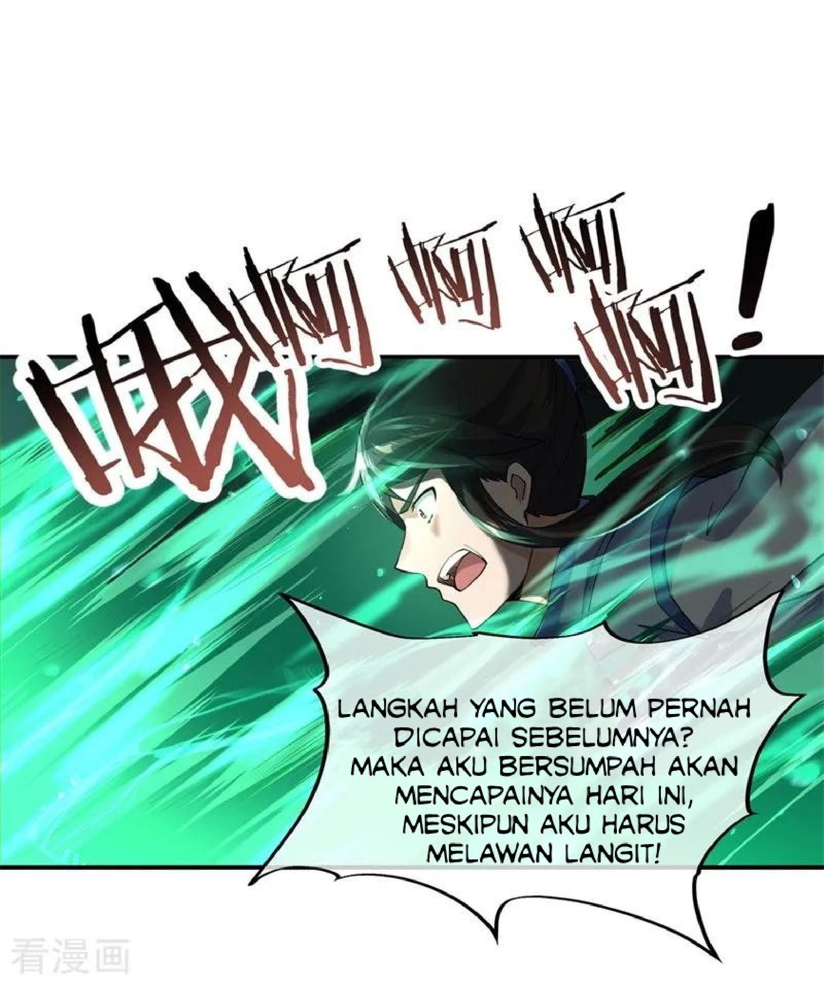 image-komik-peerless-soul-chapter-83-13/25