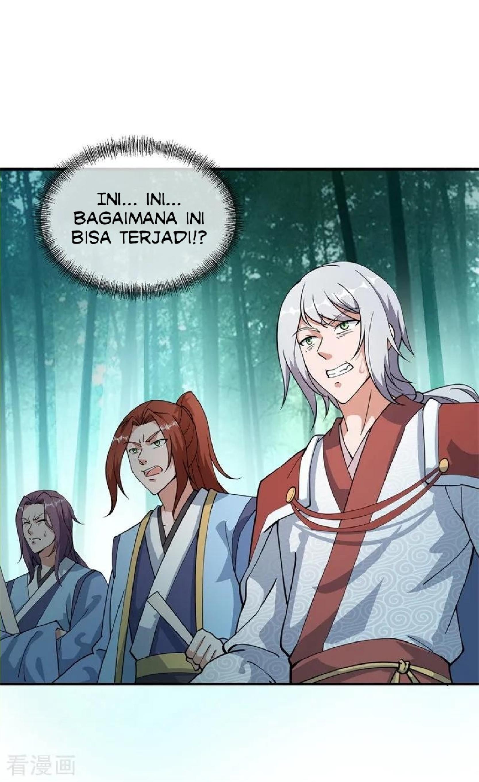 image-komik-peerless-soul-chapter-84-1/23