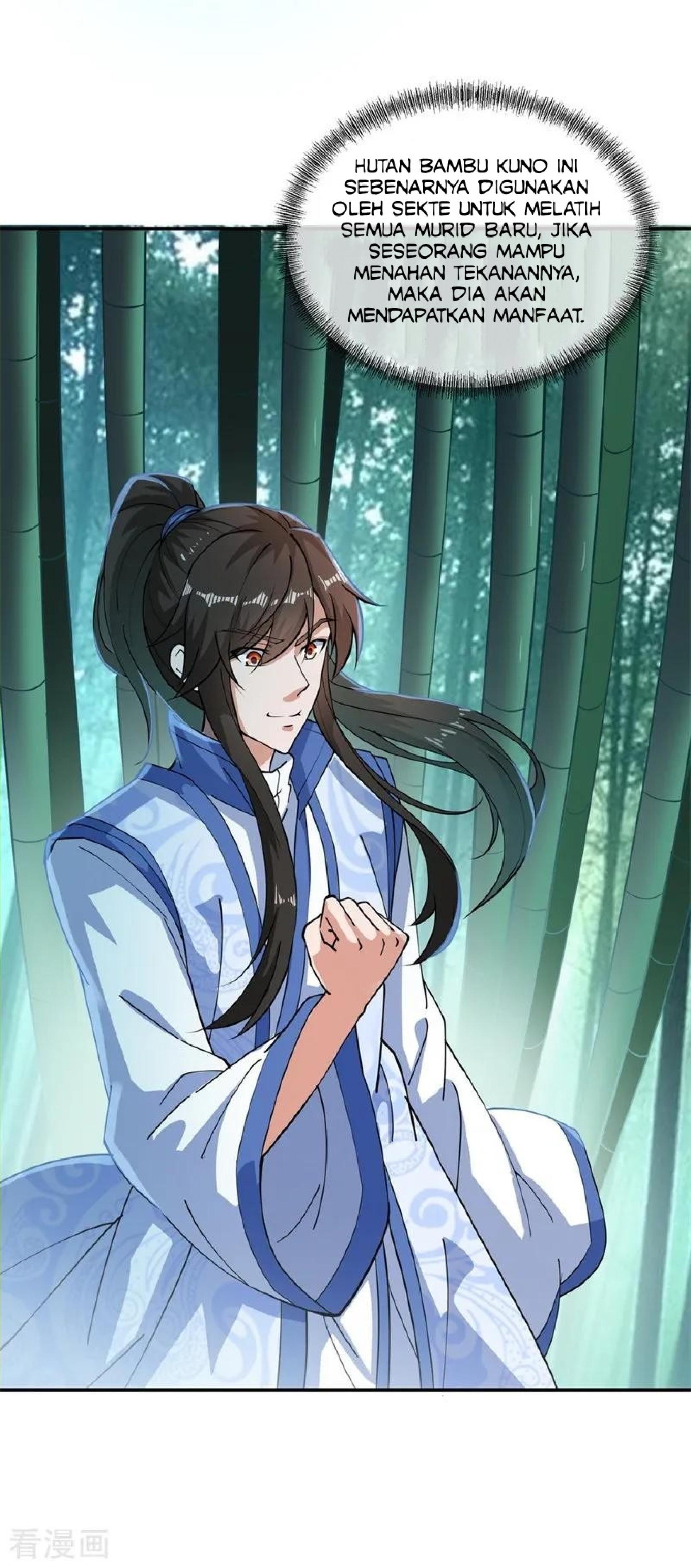 image-komik-peerless-soul-chapter-84-2/23