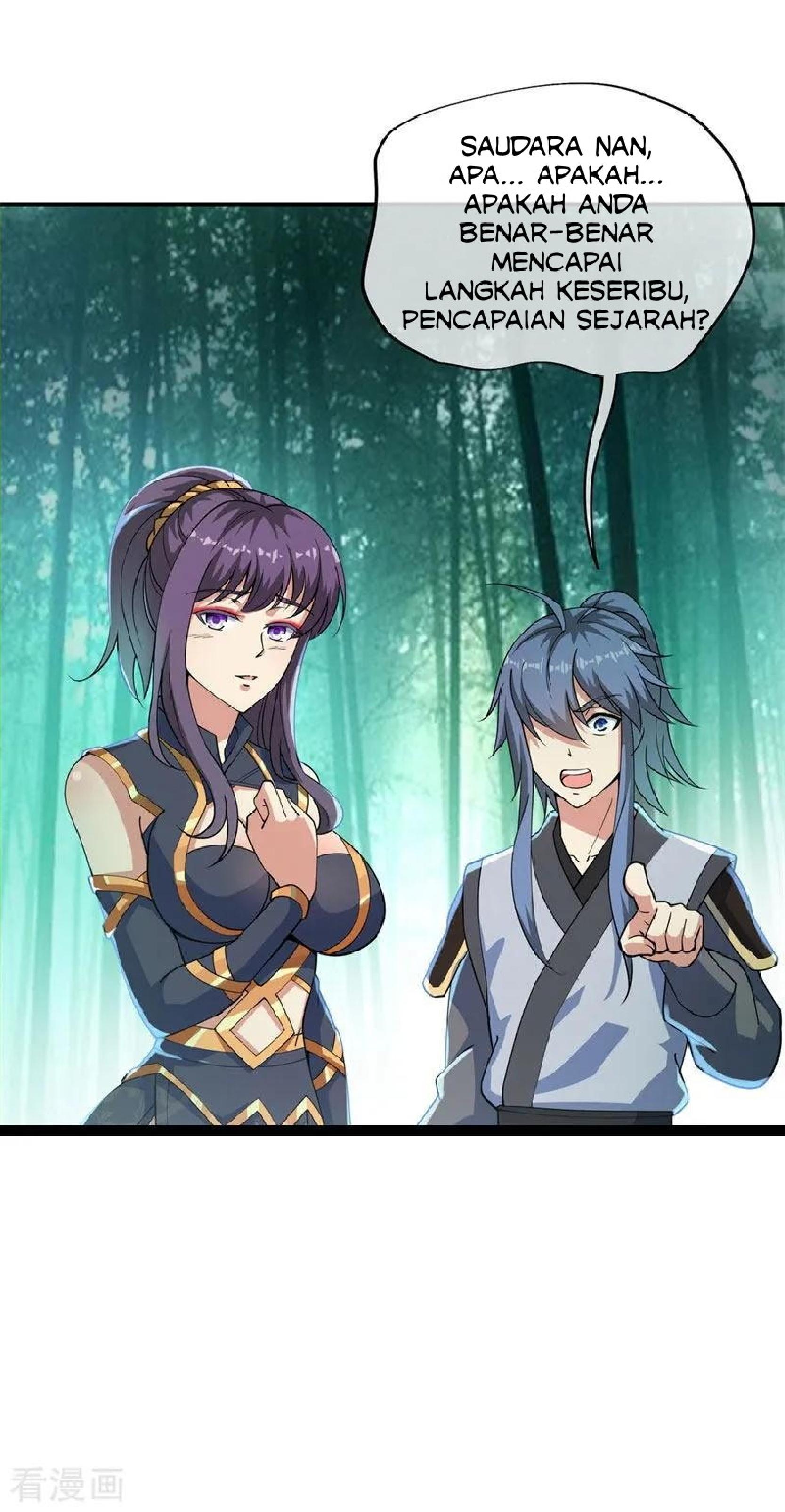 image-komik-peerless-soul-chapter-84-5/23