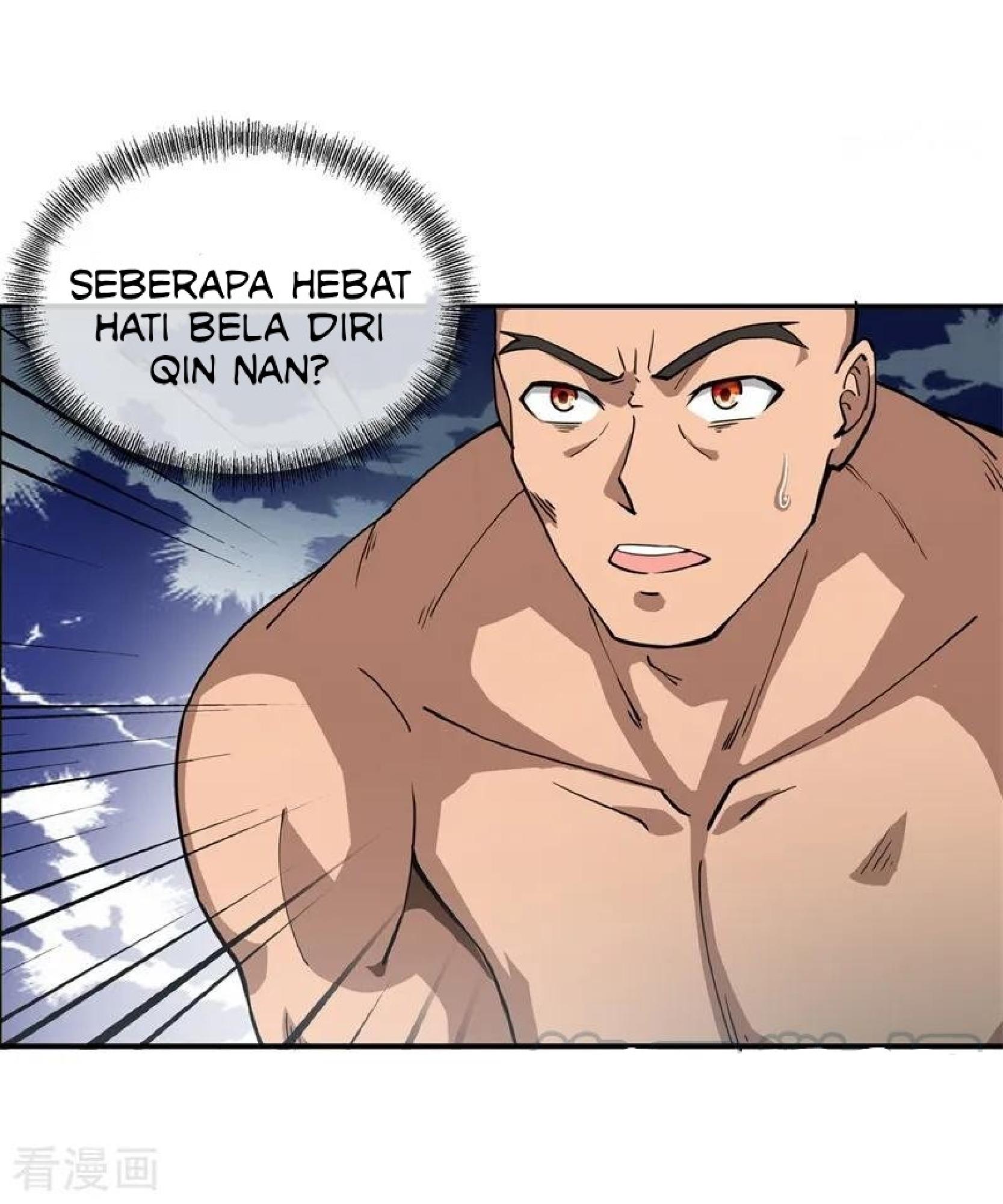 image-komik-peerless-soul-chapter-84-7/23