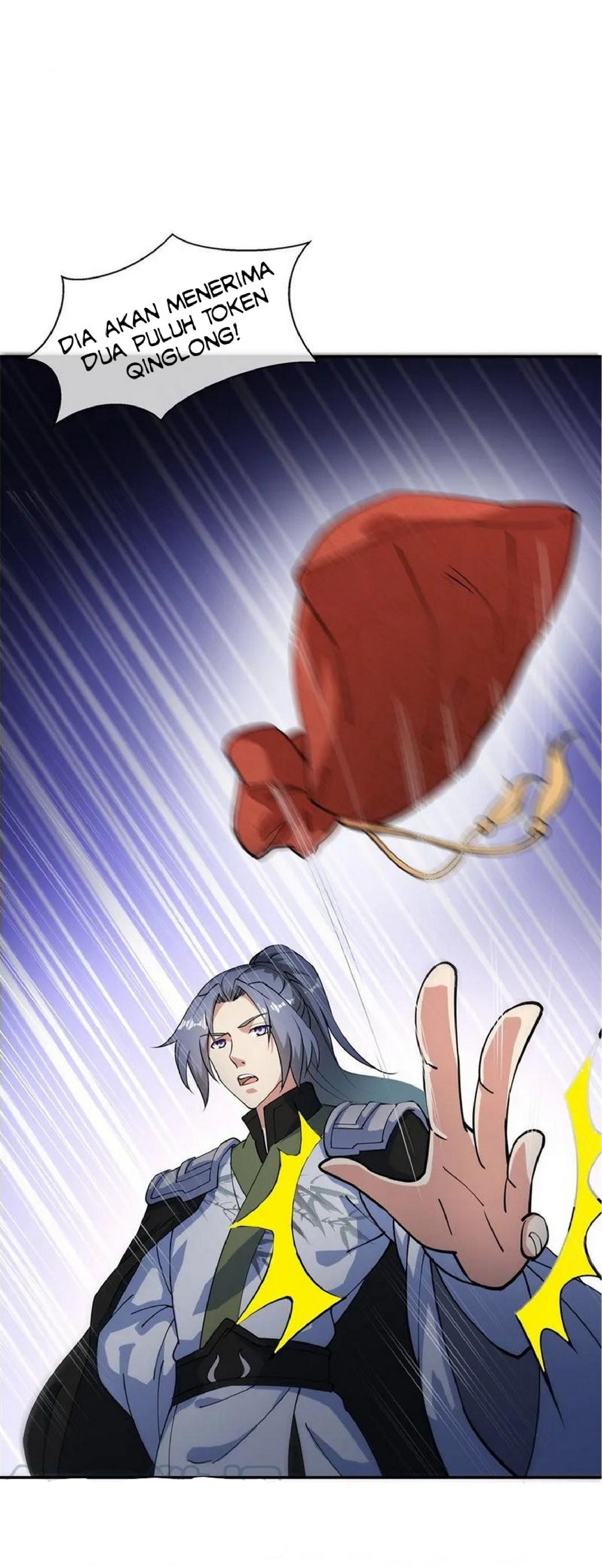 image-komik-peerless-soul-chapter-84-15/23