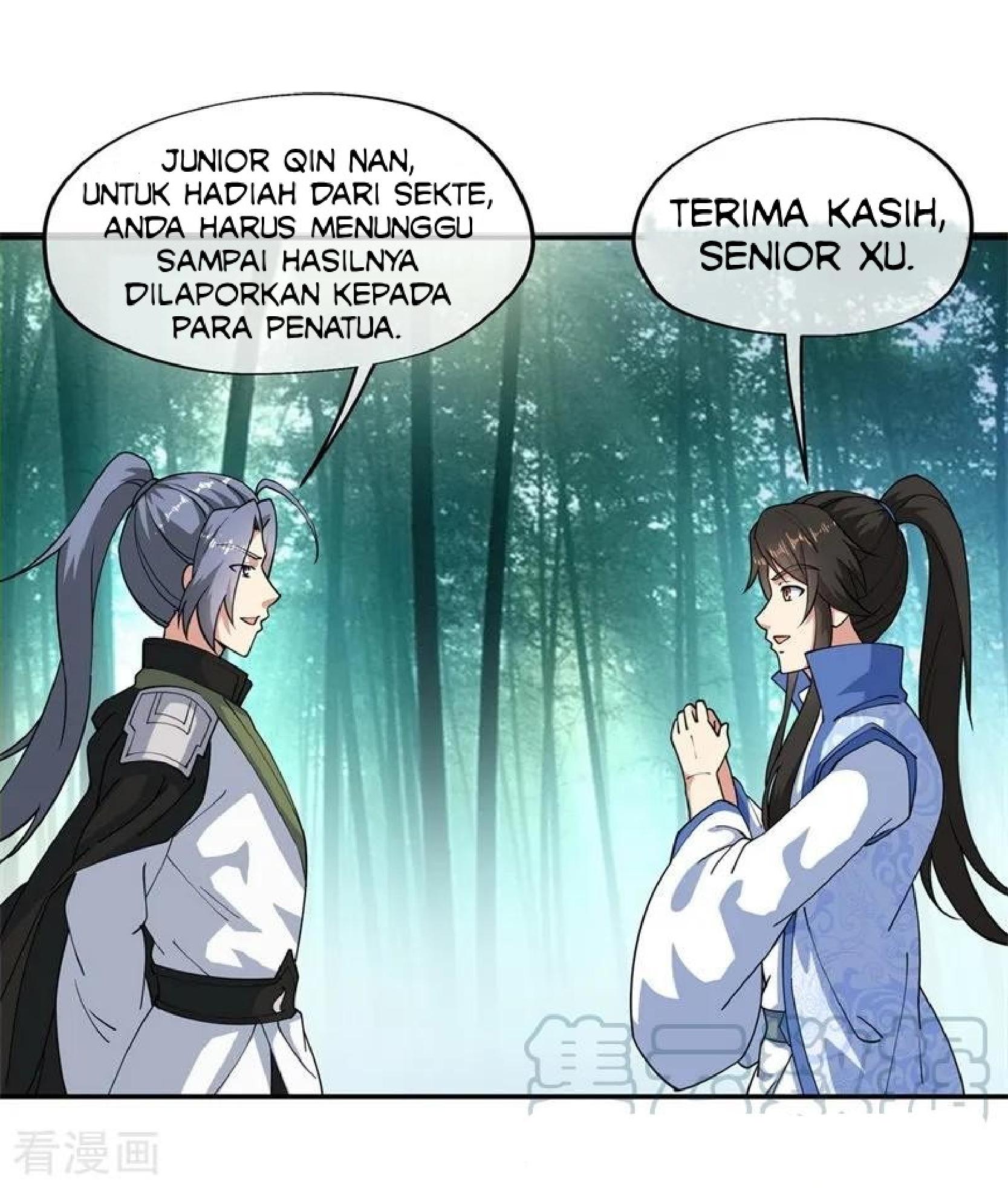 image-komik-peerless-soul-chapter-84-19/23