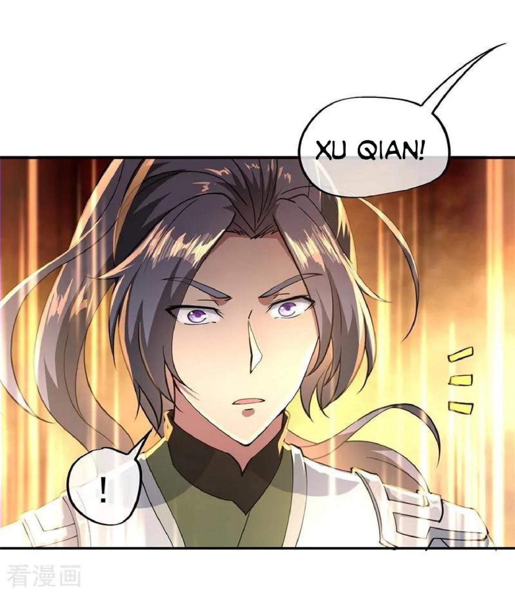 image-komik-peerless-soul-chapter-93-6/25