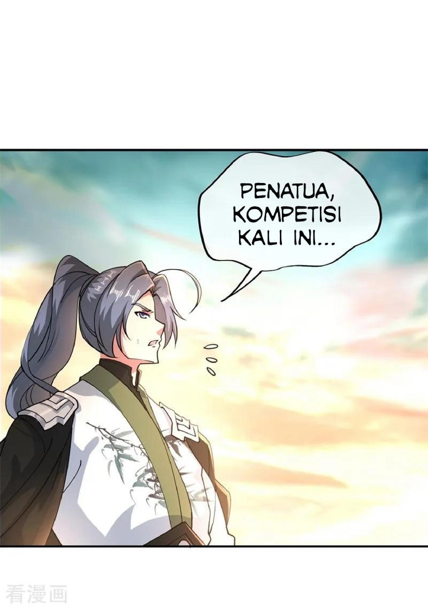 image-komik-peerless-soul-chapter-93-8/25