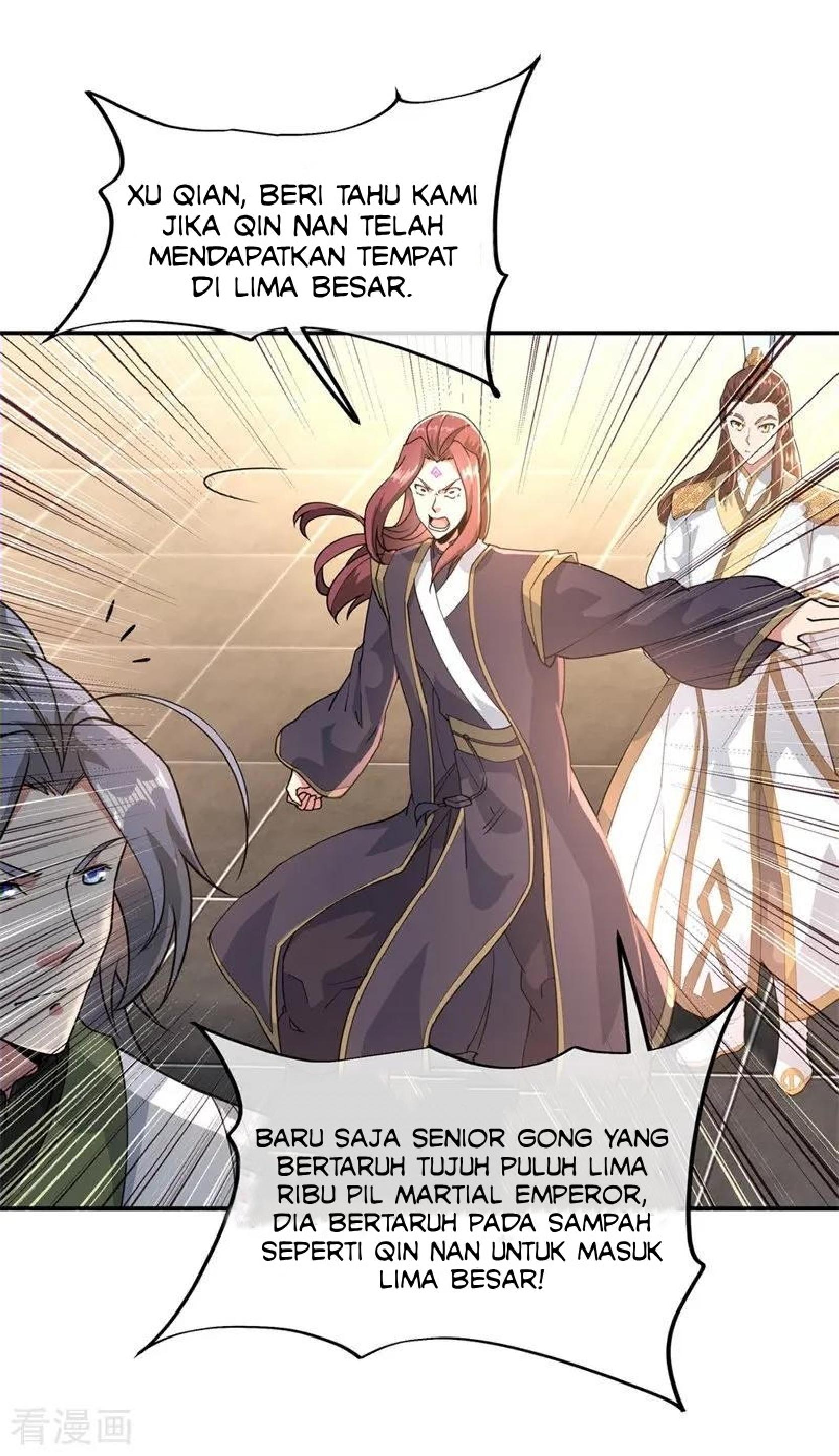 image-komik-peerless-soul-chapter-93-9/25