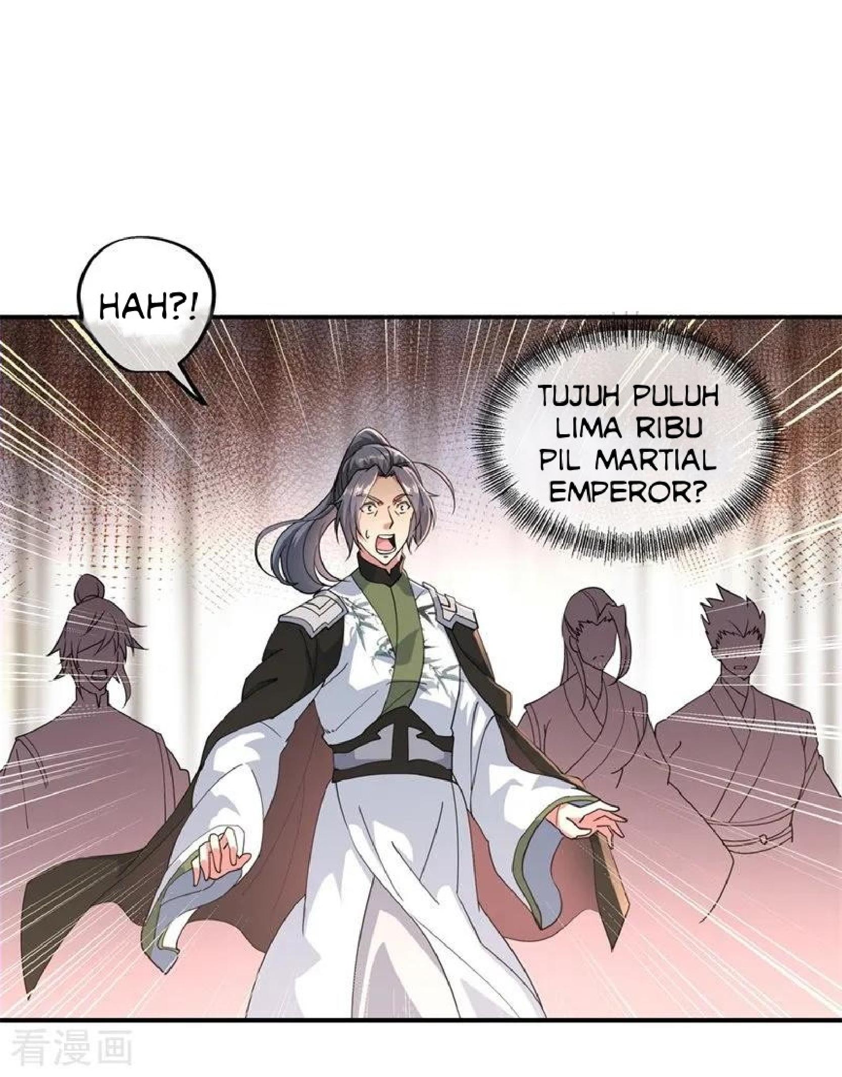 image-komik-peerless-soul-chapter-93-10/25