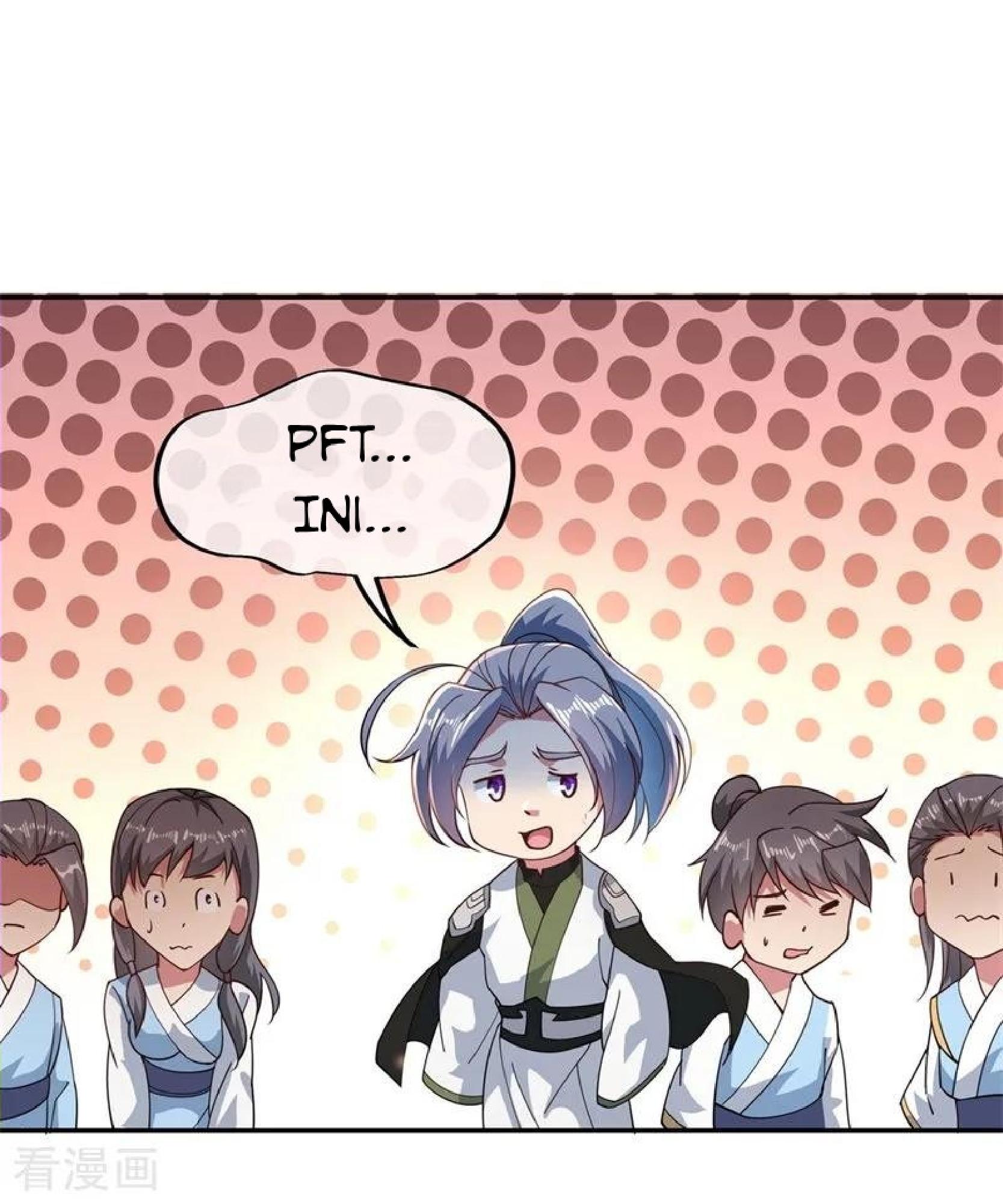 image-komik-peerless-soul-chapter-93-12/25