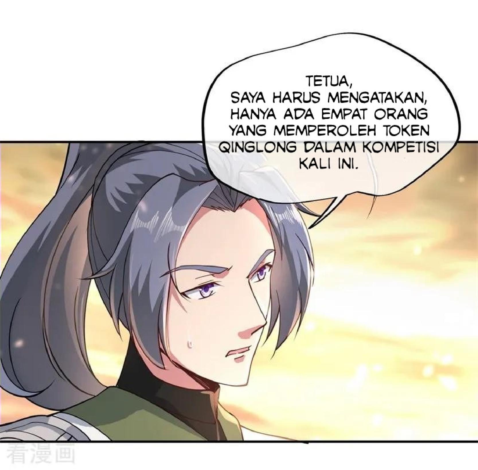 image-komik-peerless-soul-chapter-93-13/25