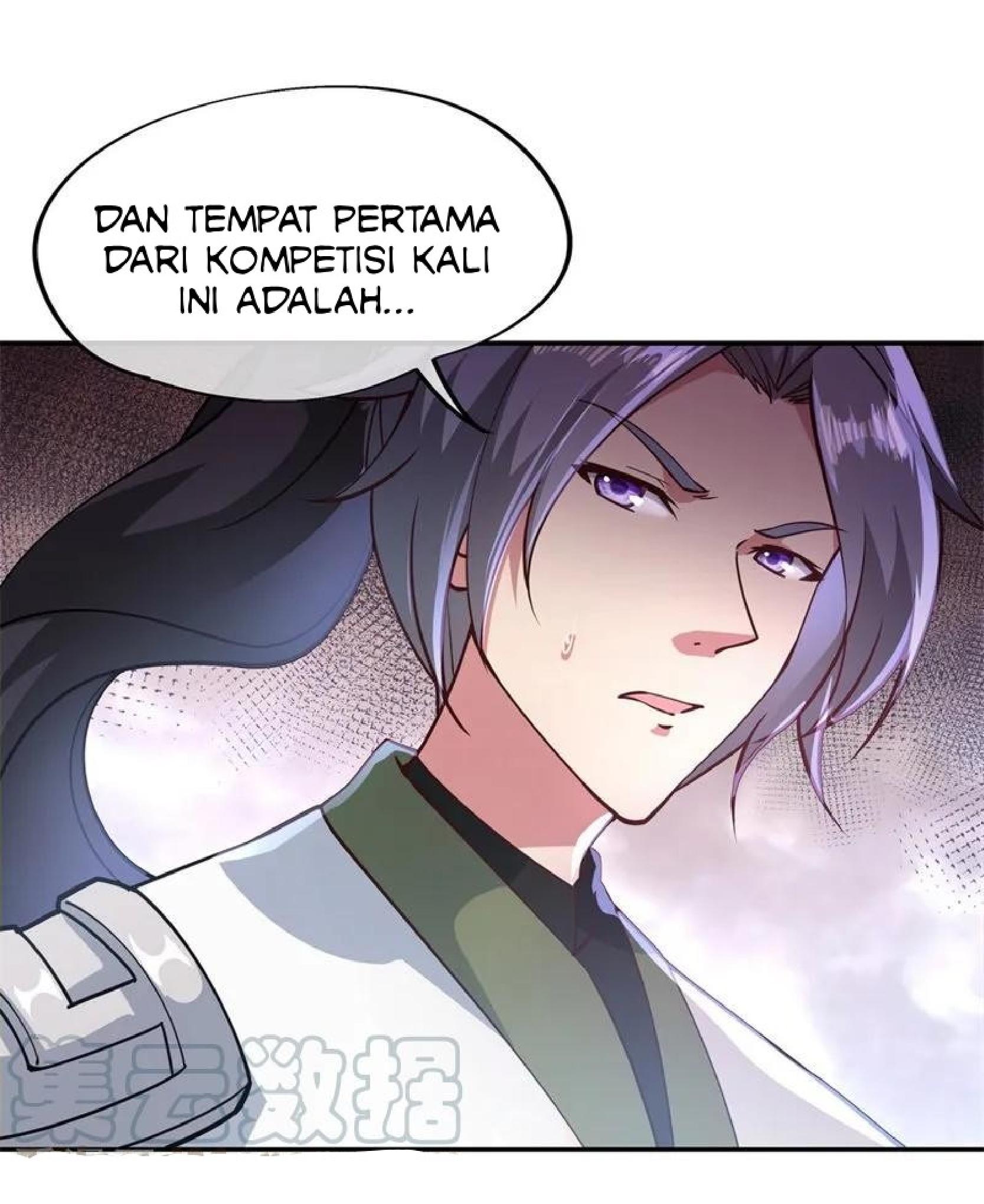 image-komik-peerless-soul-chapter-93-19/25