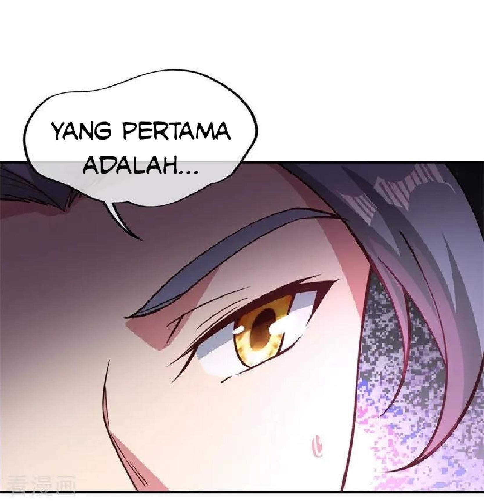 image-komik-peerless-soul-chapter-93-21/25