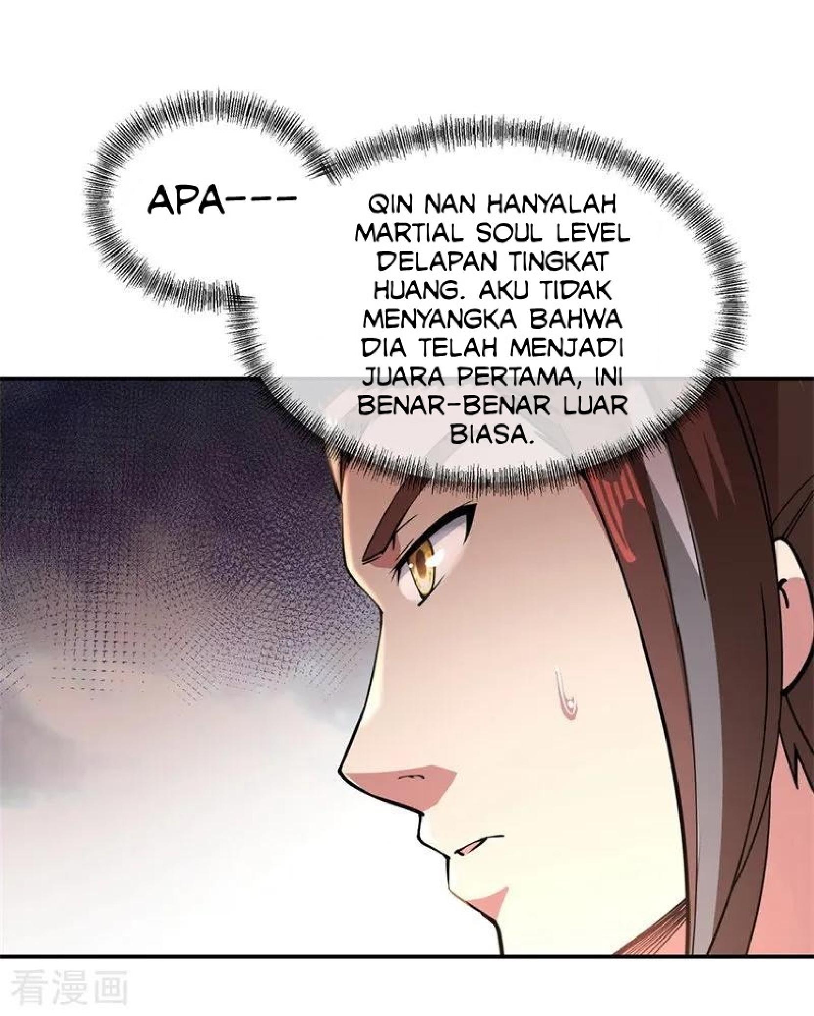 image-komik-peerless-soul-chapter-94-1/23