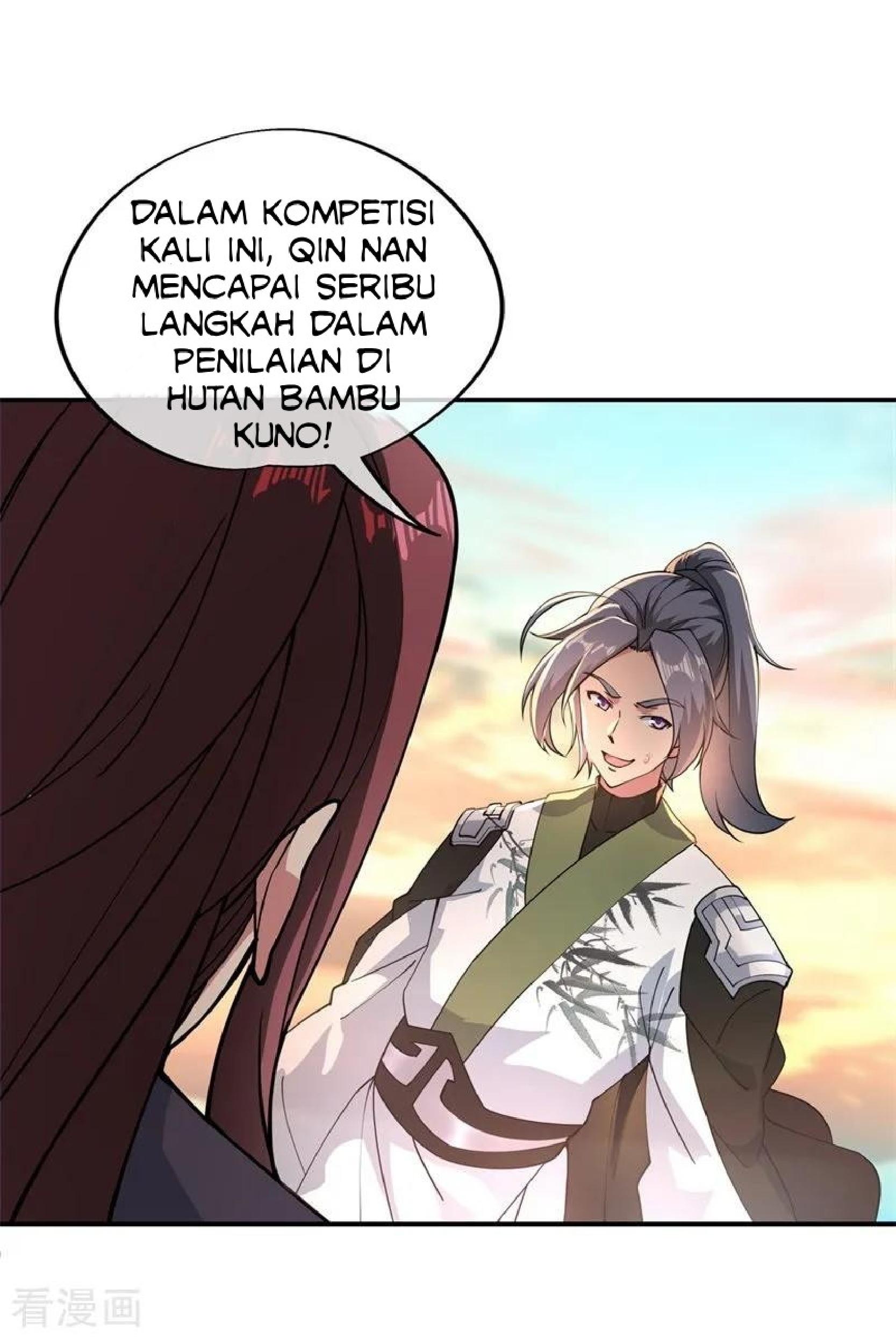 image-komik-peerless-soul-chapter-94-2/23