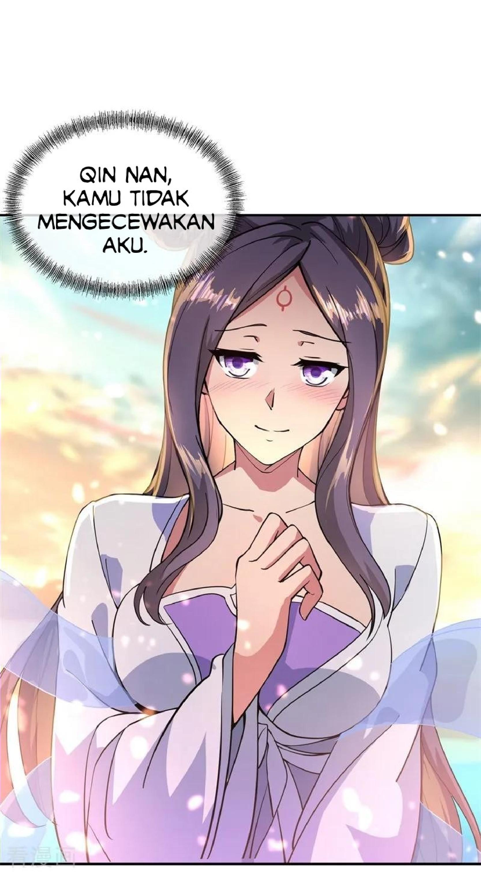 image-komik-peerless-soul-chapter-94-6/23