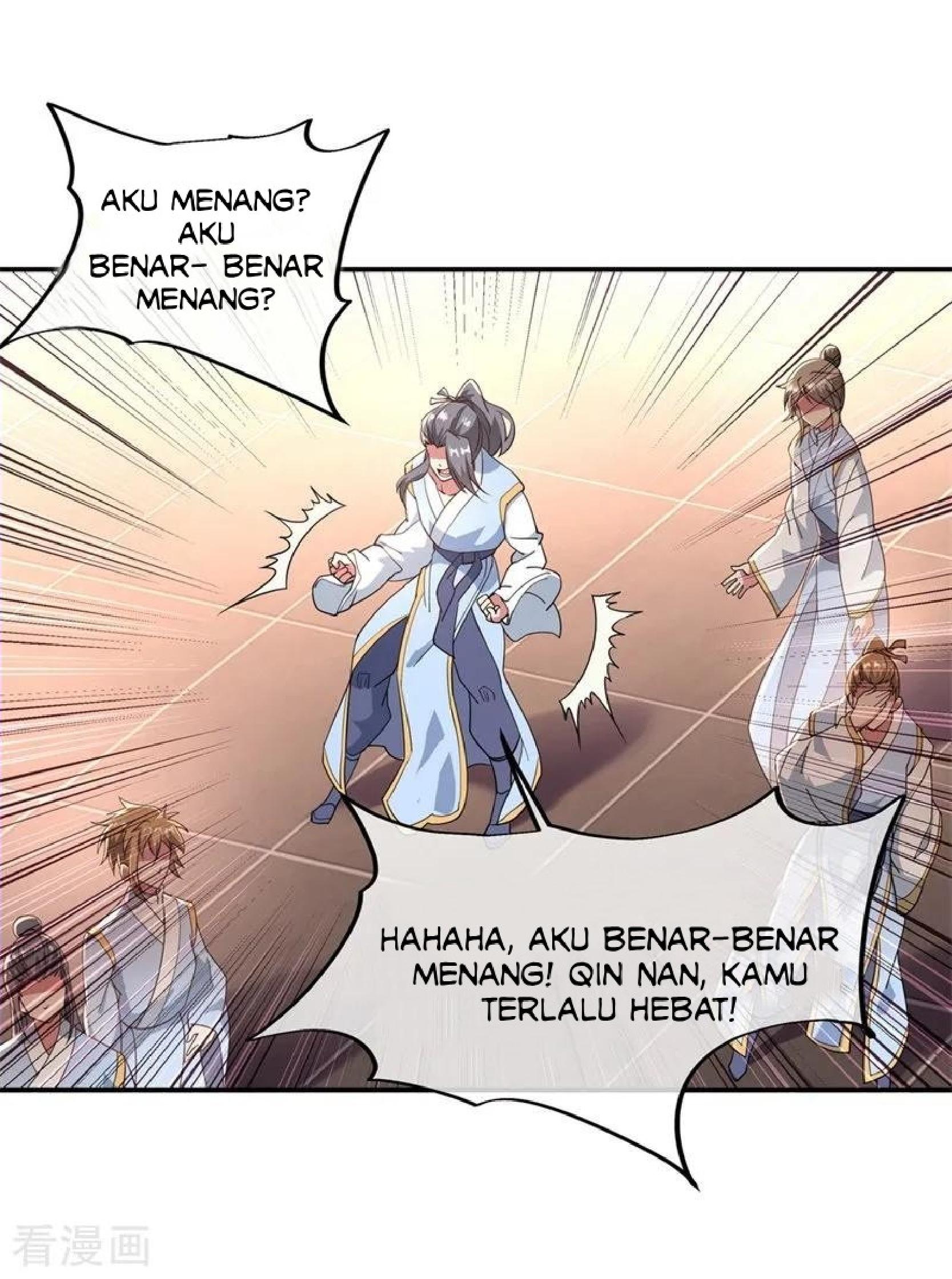 image-komik-peerless-soul-chapter-94-9/23
